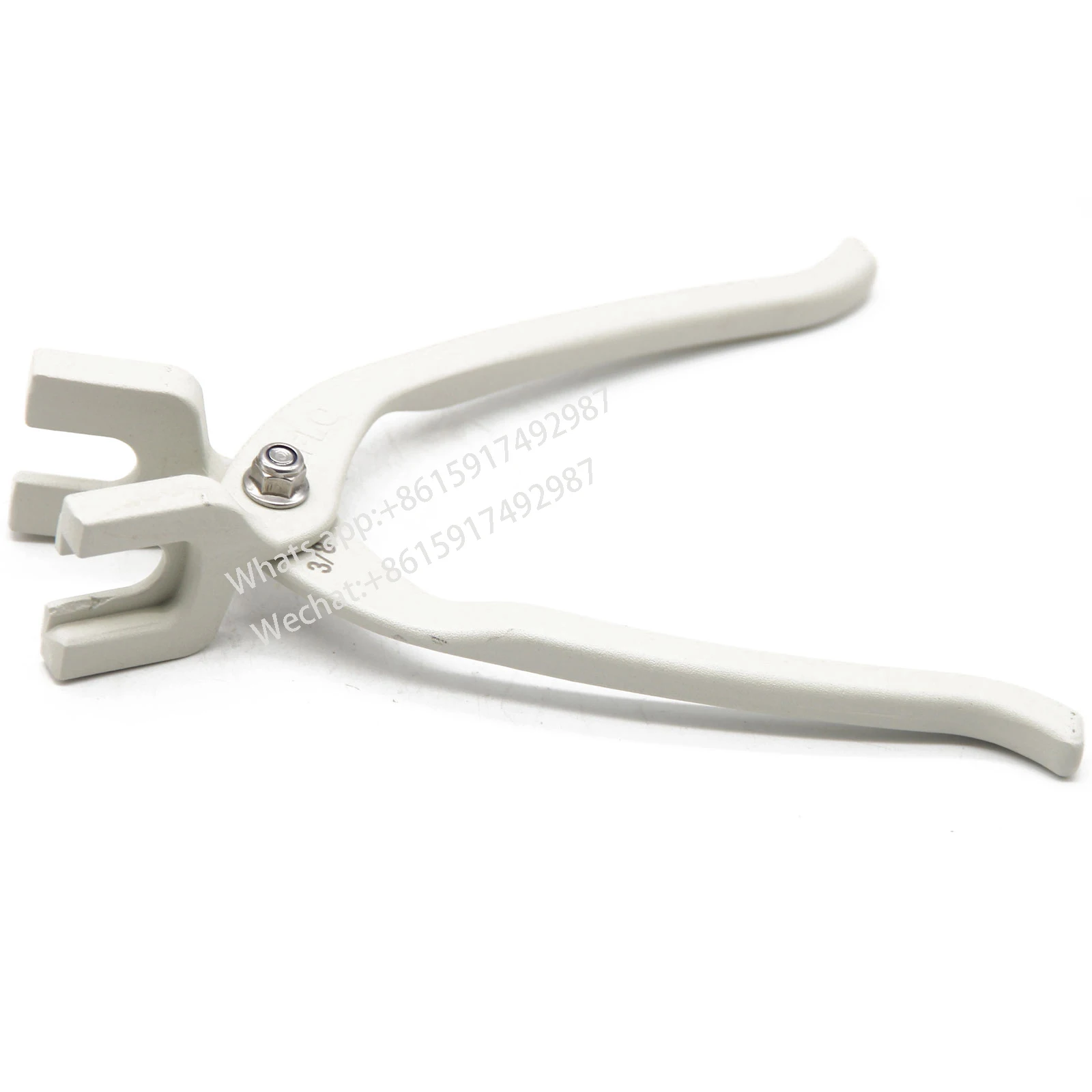 1/4 &quot3/8&quot 1/2 &quot3/4&quot Простая разборка плоскогубцы DIY инструменты Токарный станок