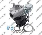 Store code: 8 B03400004 for TURBO charger 1,8T A4 T