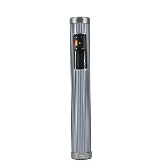 Светодиодная пиксельная лампа APARO Meteor 30 RGBWW 1 фута 9 Вт CCT 2000–20000 К с полноцветными