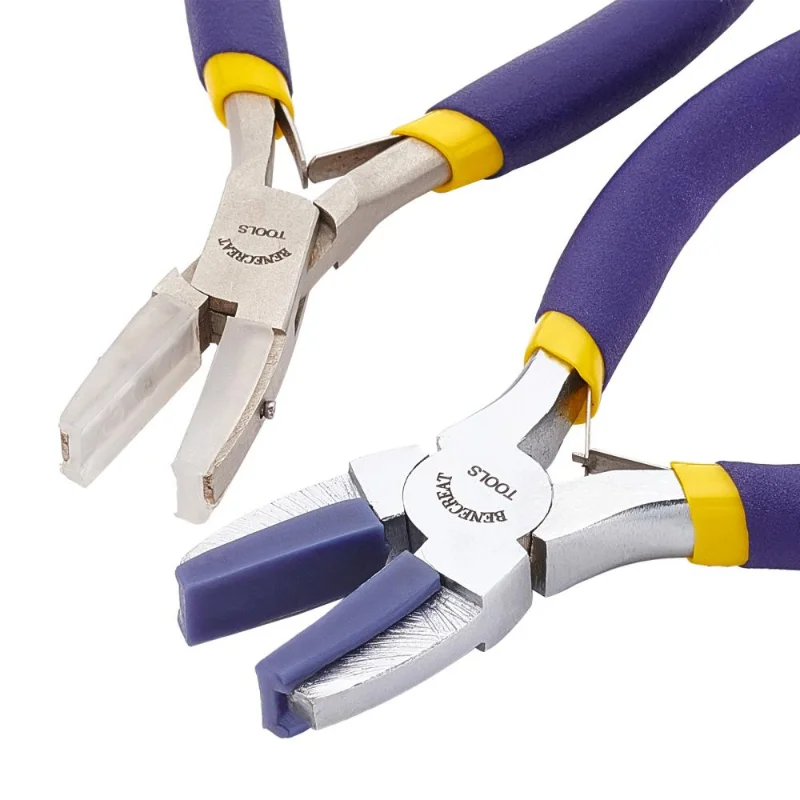 Liftkar pt аккумулятор. Кортни (британская колумбия). Pt bc. Nanaimo, british columbia. Pt bc.