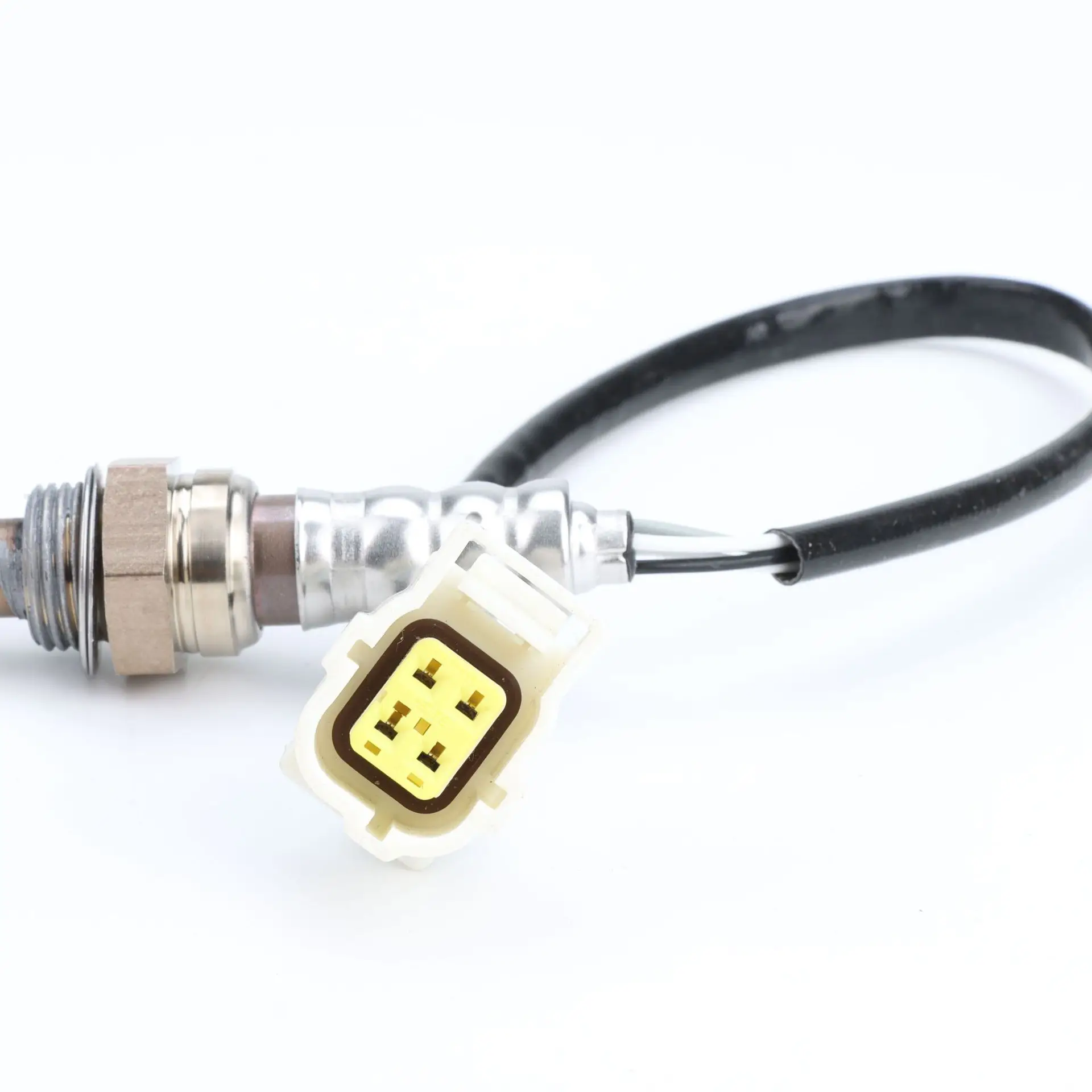 05149180 Датчик кислорода AA для Krysler Dodge