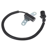 crankshaft position sensor high quality crankshaft position sensor for jeep cherokee wrangler 2 5l 4 0l 1991 1992 53009954