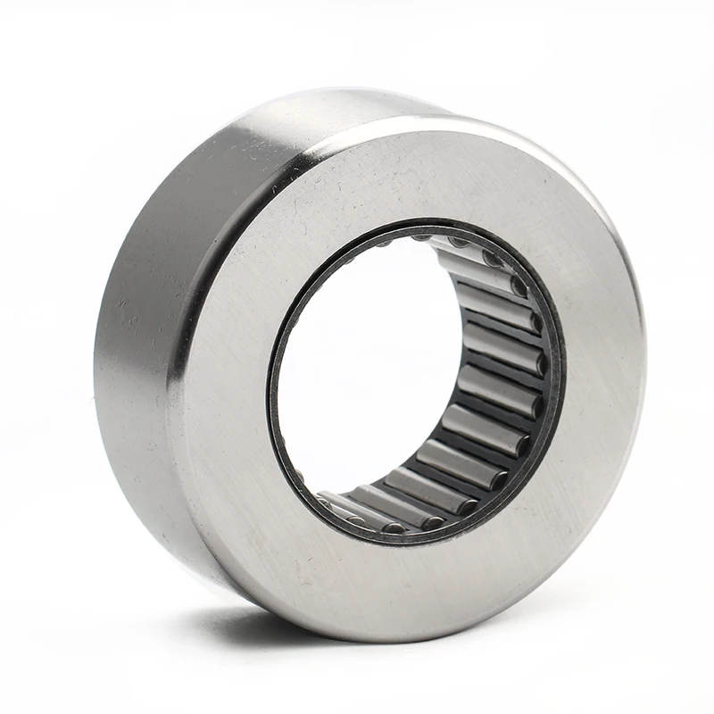 

Hot sale SRF20 insh size needle roller bearing