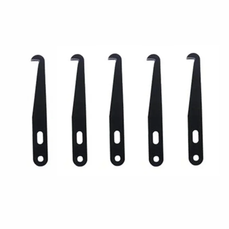 

Набор инструментов для затирки швов