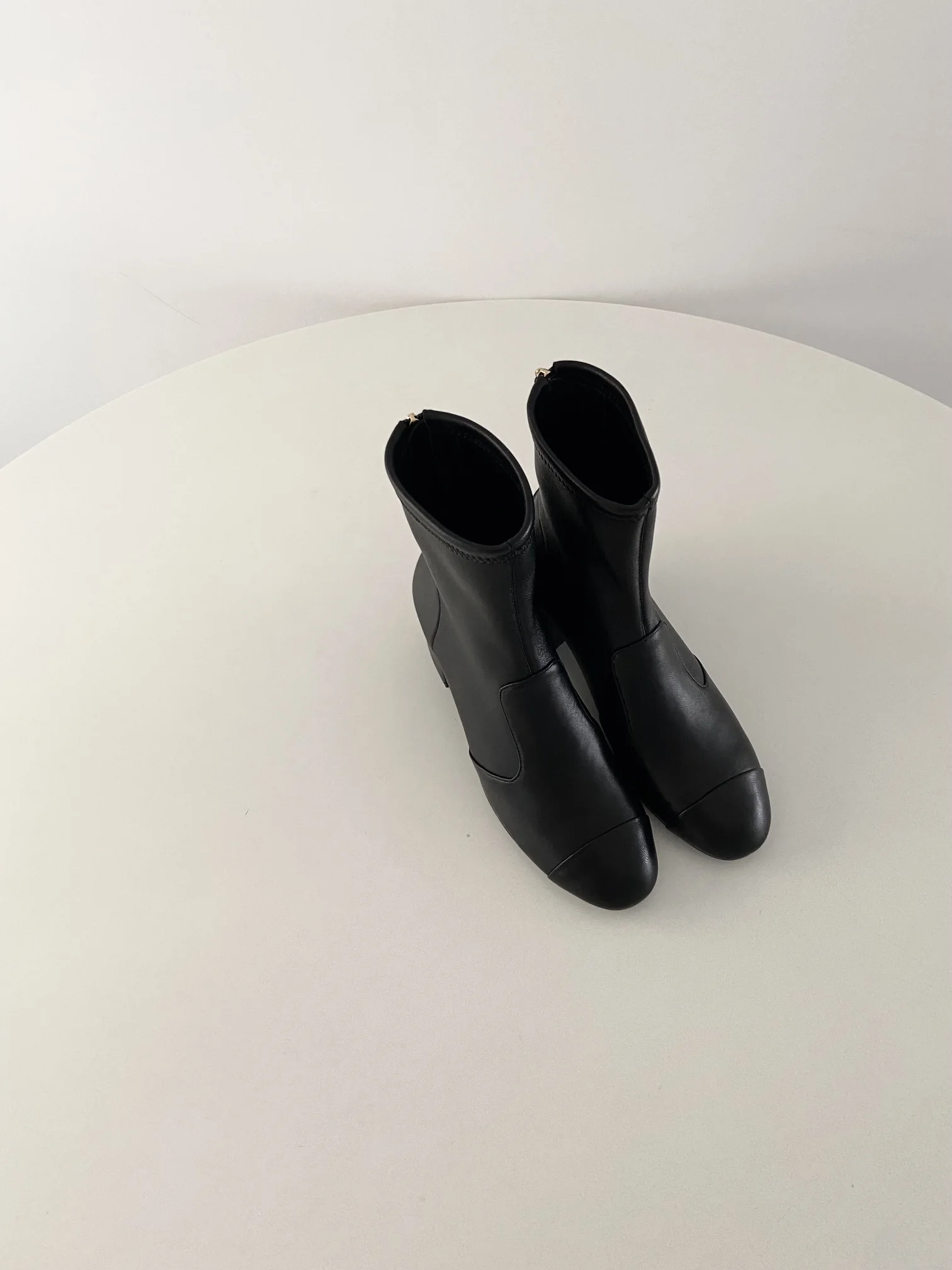 Shoes New In Boots Shoes For Women Heels Women Shoes High Heels Platform Shoes Ankle Boots For Women Winter 2022 Martin Boots