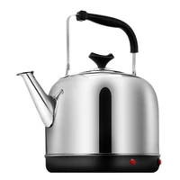 aquecedor agua mug warmer pot portable water heater bouilloire czajnik elektryczny panela chaleira eletrica tea electric kettle