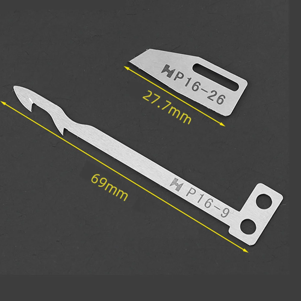 Швейная машина PEGASUS 3200 JACK 798 988 оверлок Looper 277034 277015 трехигловая пятистрочная