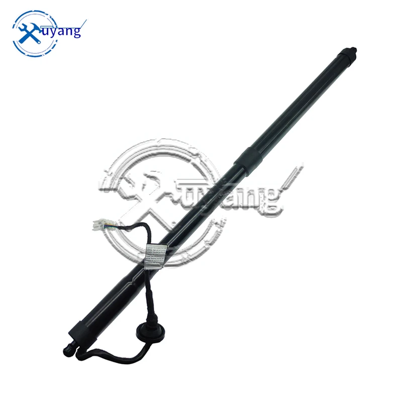 Power liftgate электрическая задняя дверь стойка левая 74961TLA305 для East Honda CR-V 2017-