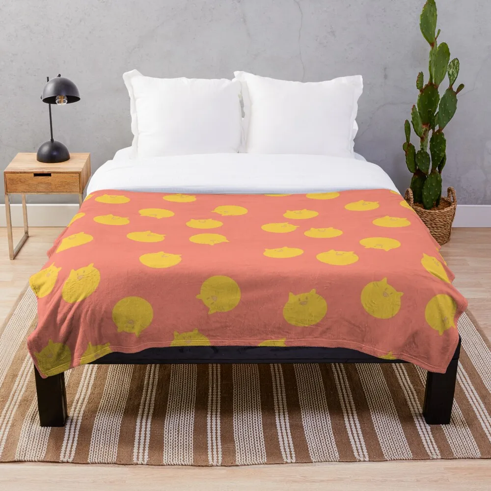 

Плед Armin Futon shгеоки no kyojin, плед в стиле аниме, плед Armin Futon shкруки No Kyojin,Armin Arlert, белки Kyojin ChGakk,Neko,C