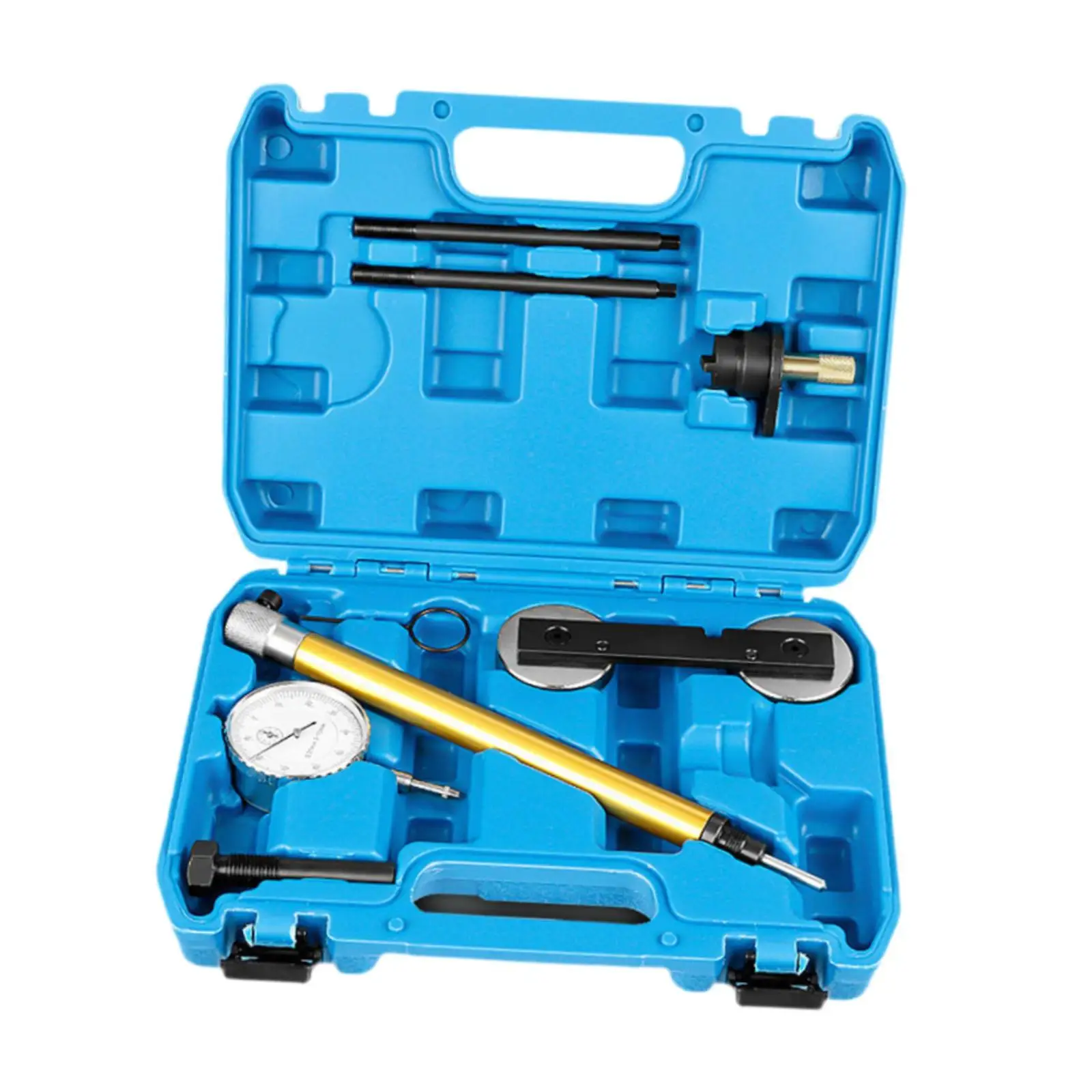 Engine Chain Timing Tool Kits Multiuse for Automotive Truck Spare Parts