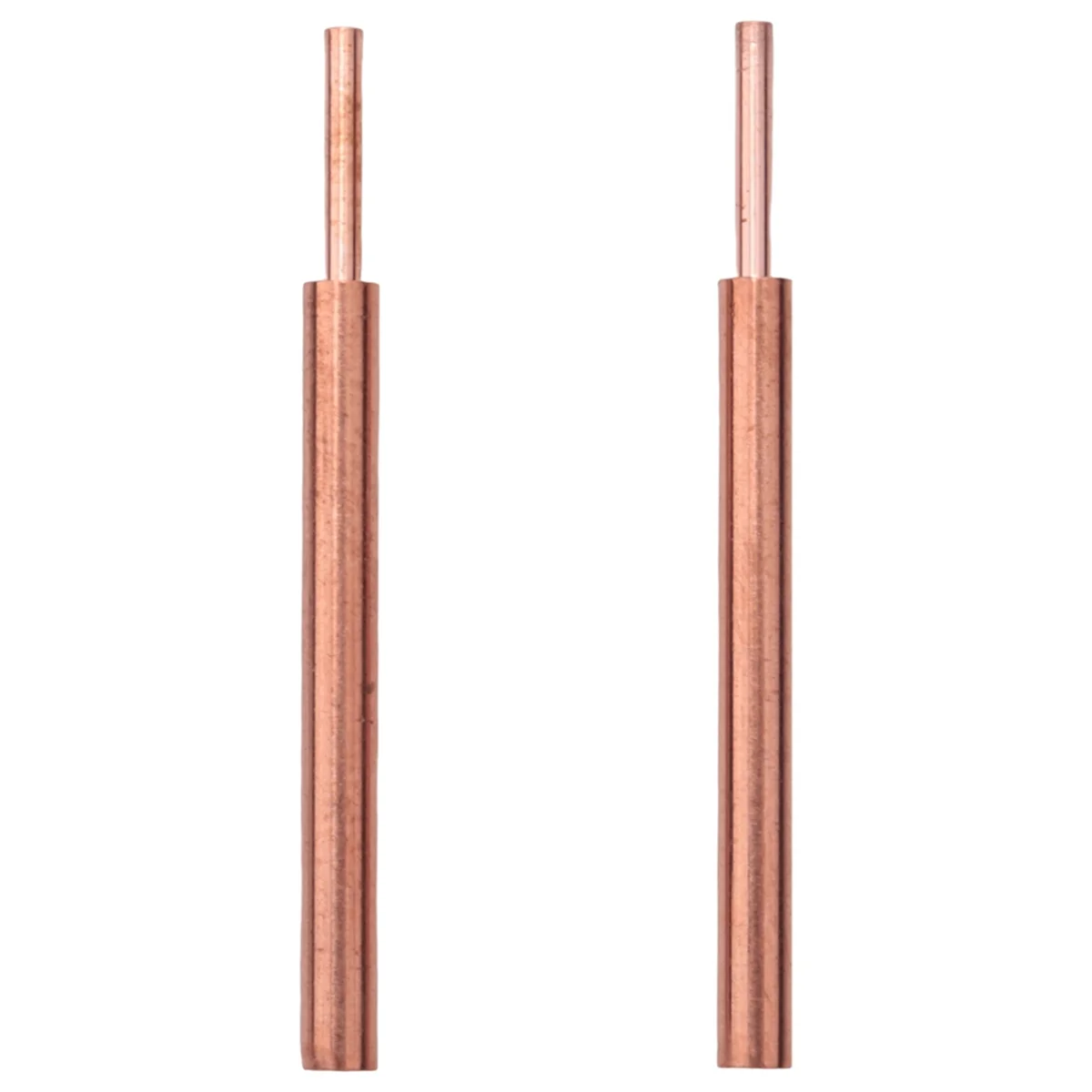 16 шт. иглы для сварки оксид алюминия 3 мм