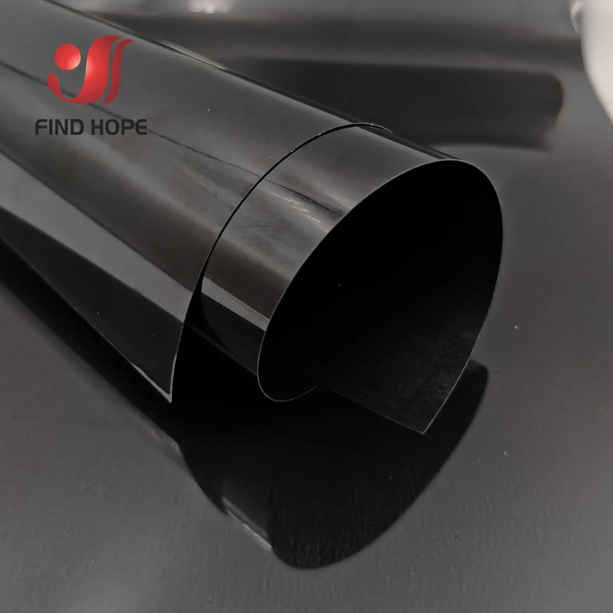 

Многоразмерная Термотрансферная Пленка Из ПУ Для Футболок, Термонаклейки Для Горячего Прессования, Печатаемая На Ткани