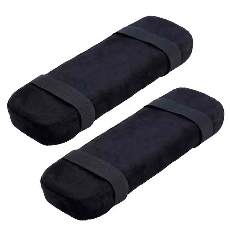 Pokrowiec na krzesło biurowe Fartuch ochronny Trwały materiał poliestrowy Zwykły barwiony wzór stołki komputerowe i krzesł...