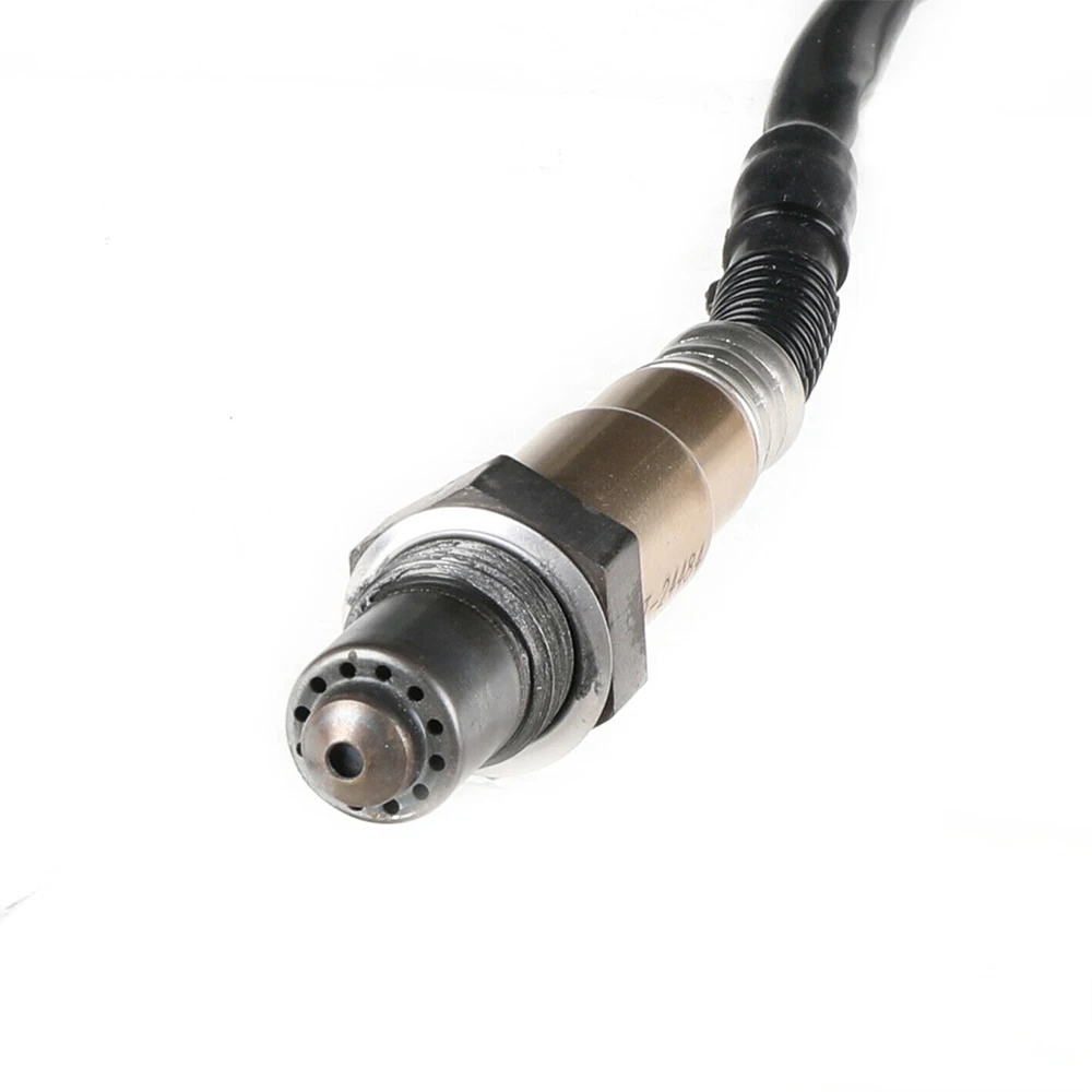 4-проводной потоковый датчик кислорода O2 для Mitsubishi Outlander I4 2.4L AWD 4G69 2003 2004 2005 2006