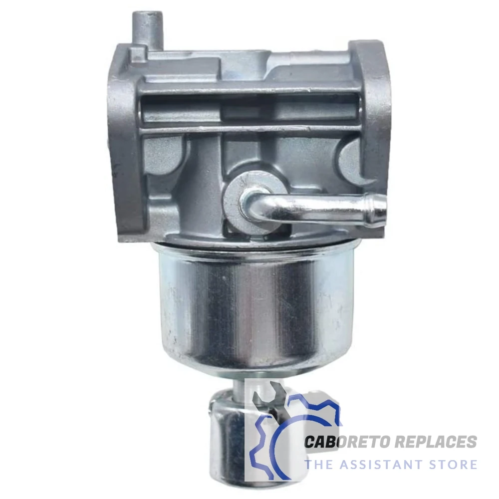 Фото КАРБЮРАТОР 16 853 19S ПОДХОДИТ ДЛЯ FORKOHLER 16 853 19S/32 853 63S ПОДХОДИТ ДВИГАТЕЛЯ KT730 KT735 KT740 KT745 ТРАКТОР CARBRepair комплекты №1