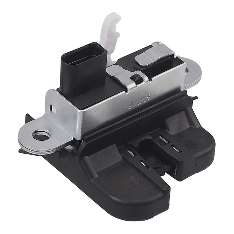 

Замок замка для сиденья Altea XL 5P5 Altea Freetrack 5P8 5P8827505 5P8827505A 5P8827505B автомобильные аксессуары