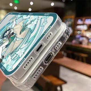 Чехол для VIVO Y20 Y11 Y21 Y50 Y51 Y31 Y16 Y35 Y19 Y21A Y21S Y21T Y33T Y33S Y30 Y17 Y15 Y12S Y20I Y20S Y20SG Y15S Y15A Y01 V21E