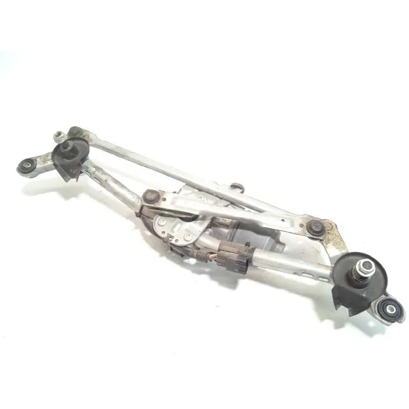Мотор передней очистки/8511005070B/0390241642/8501005080K / 6286469 для TOYOTA AVENSIS TOURING SPORTS ADVANCE |