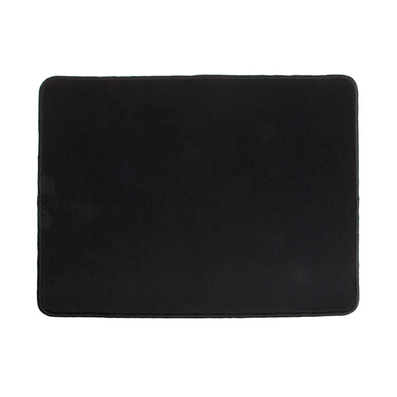 

Extended Gaming Mouse Pad No-sliped Large Desk Mat Mousepad Keyboard PC Laptop