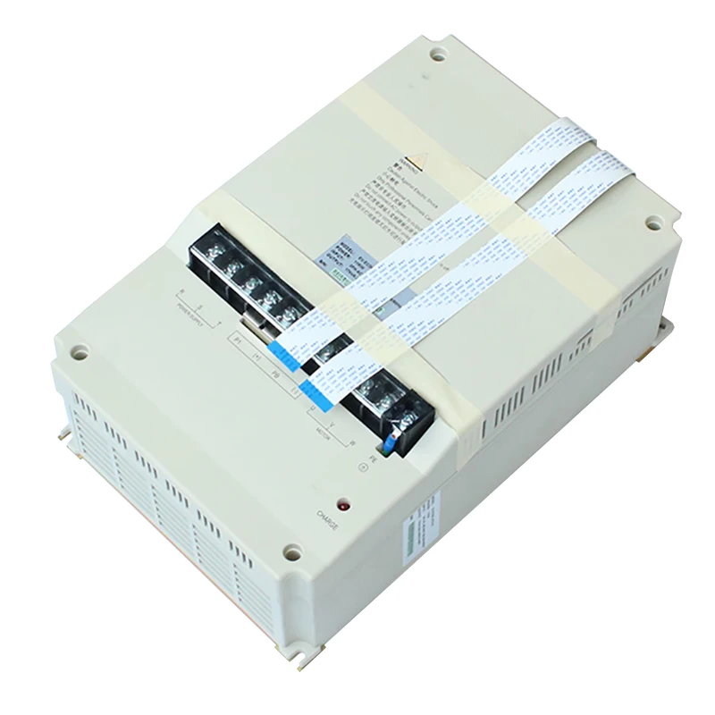 

Оригинальное фото EV-ECD01-4T0110 11 кВт, гарантия 1 год