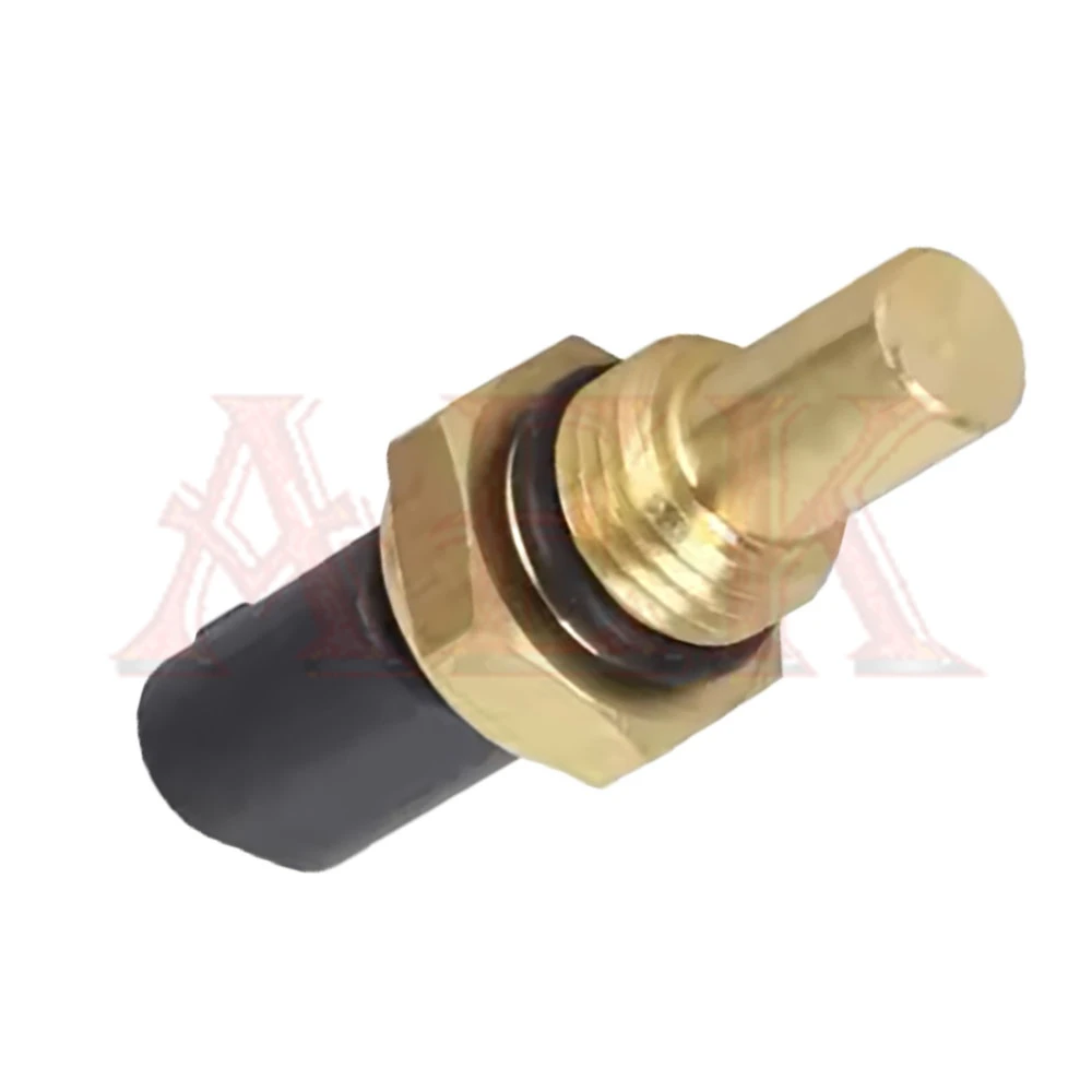 Датчик температуры для Mercedes-Benz W140 W164 W170 W202 W203 W211 W216 W251 R129 0005426218 A0005426218 0051536328