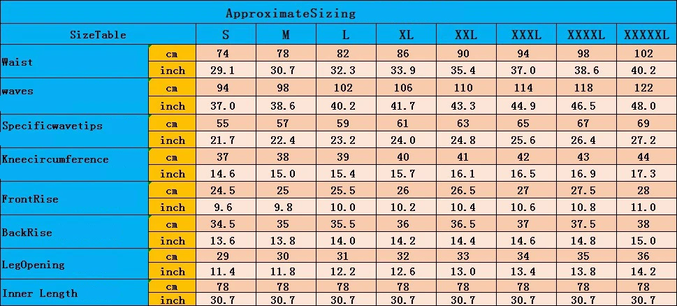 Jeans for Men Summer Best Seller Button Hole Shorts High Quality Jean Classic Style Stretch Slim Denim Pants Men's Trousers