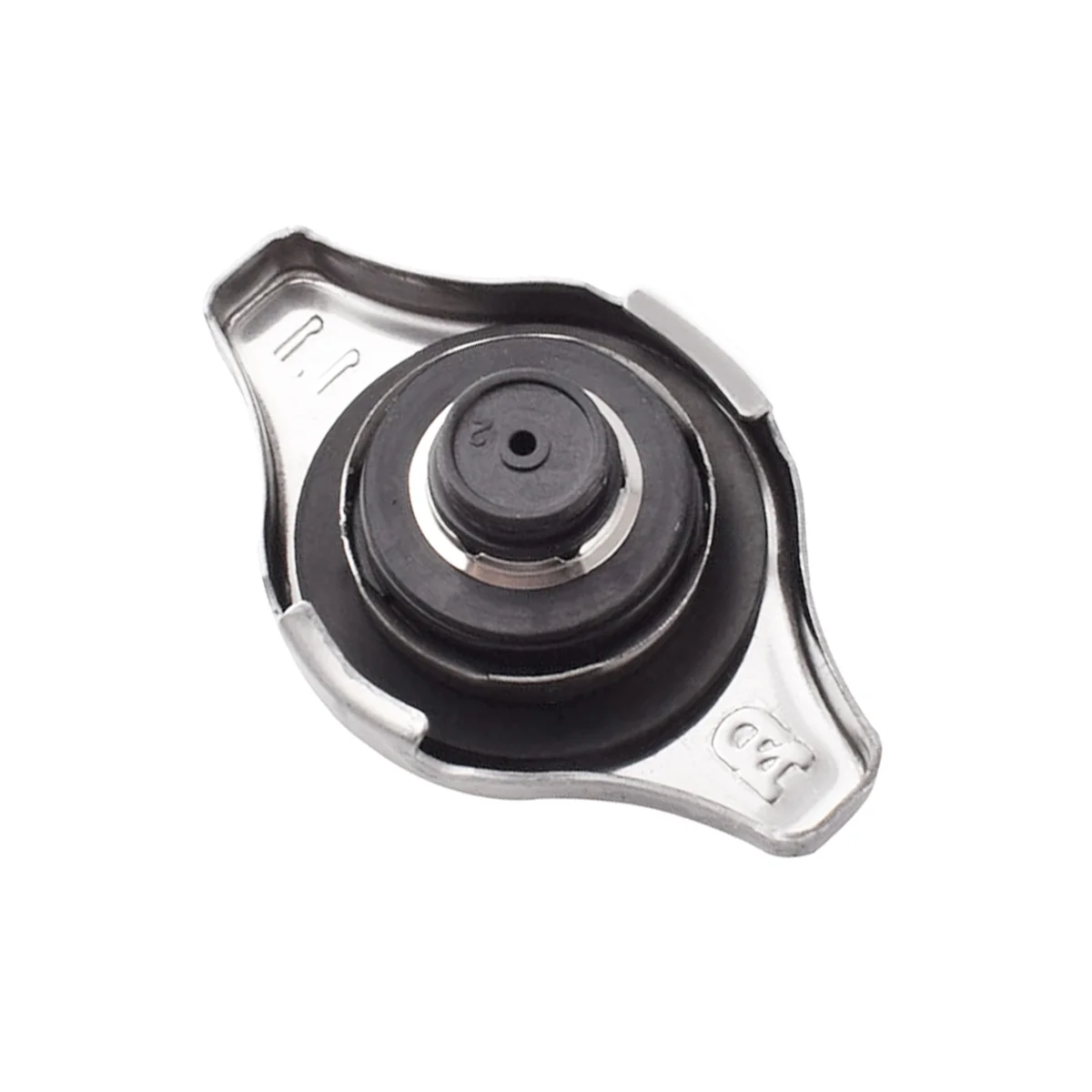 10 шт. Универсальная крышка радиатора 17920-75F00-000 17920-75F00 для Suzuki SX4 Swift Grand Vitara Jimny