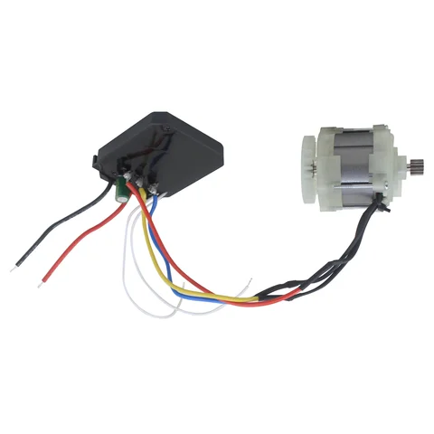 314451 бесщеточный двигатель. Бесщеточный двигатель для пилы. Бесщеточный двигатель для пилы. Редуктор литионный 12v. Крутящий момент мотор редуктора.