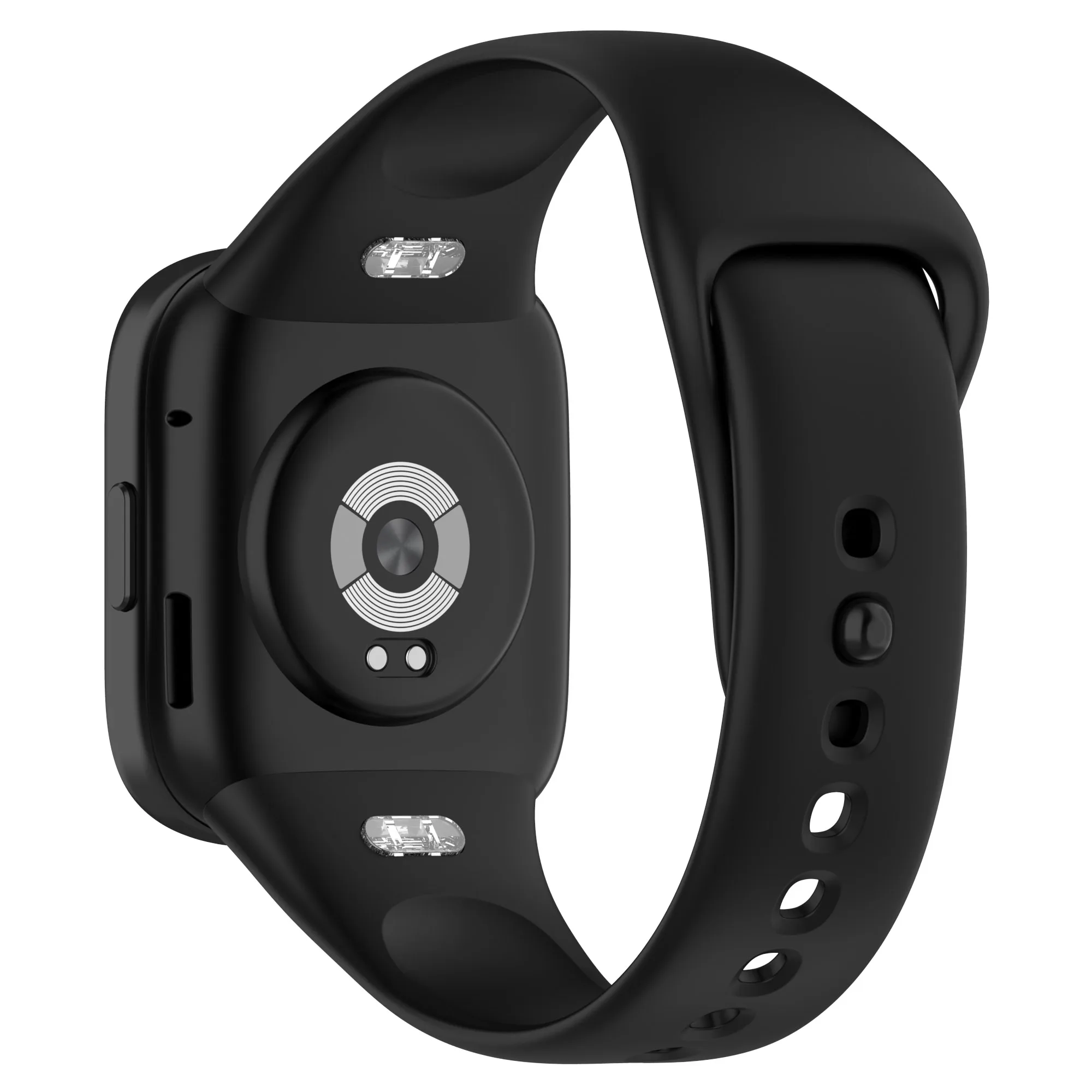 Watch 3 active xiao. сяоми редми вотч 3 актив. Xiaomi redmi watch 3 active. умные часы redmi watch 3 active. смарт часы техно вотч 2.