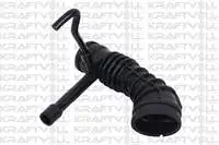 

Store code: 10030924 for air filter horn PALIO SIENA 1,2 8V 96