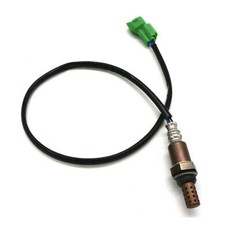 

4X Air Fuel Ratio Lambda O2 Oxygen Sensor 18213-63J12 For Suzuki SWIFT III SX4 Justy Ignis Liana