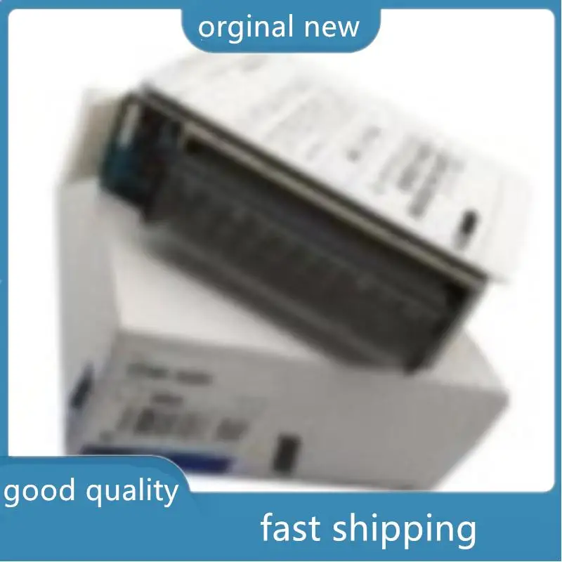 

Original New Original C200H-DA001 C200H DA001