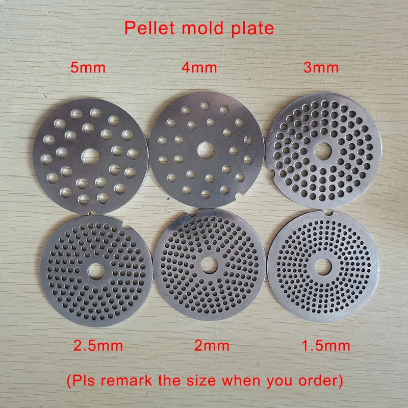 Ручная машина для обработки корма домашних животных устройство производства
