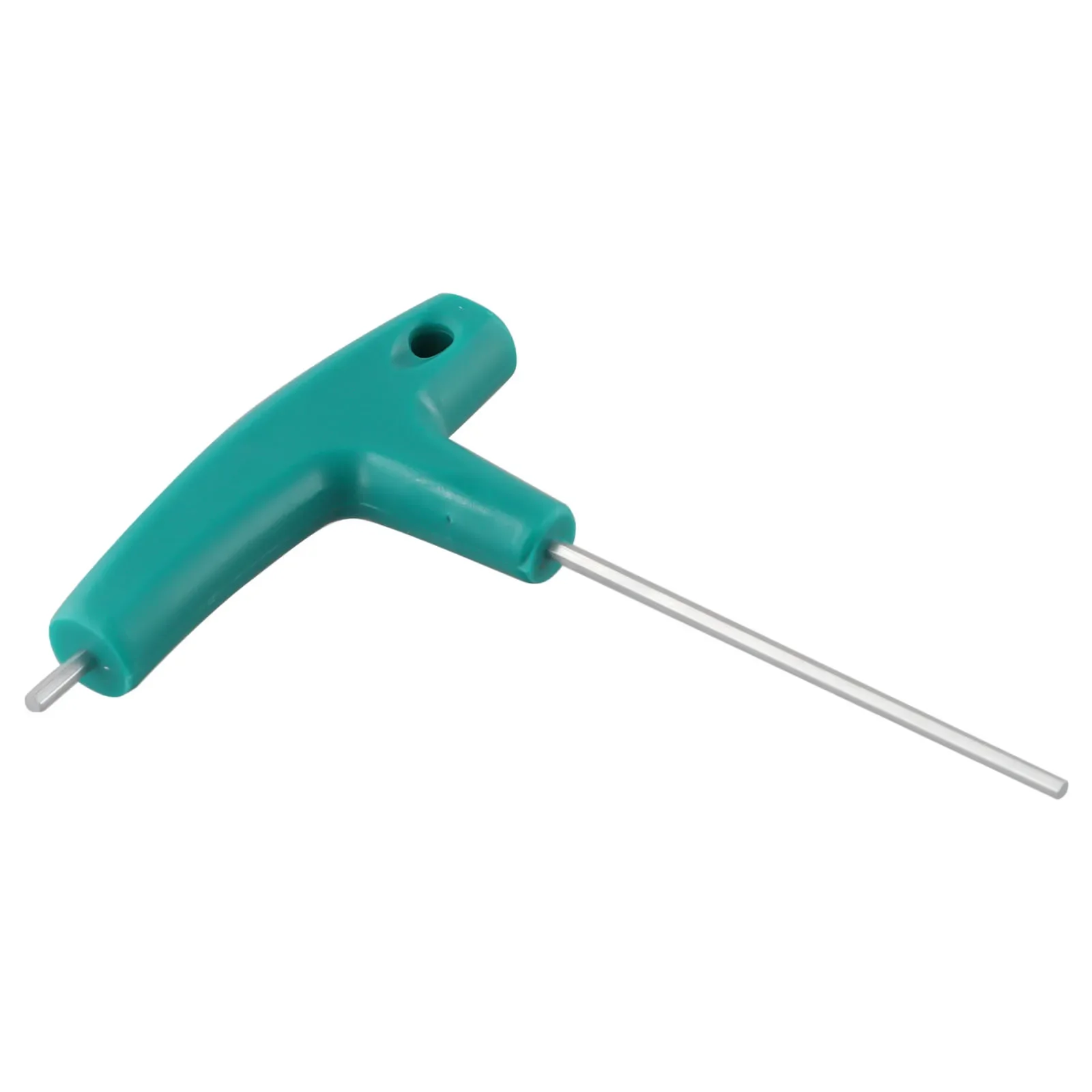 Шестигранный ключ для мебели шестигранный длинная Метрическая отвертка