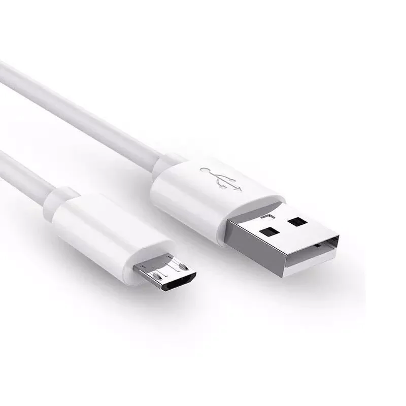 

3A Micro USB Cable Fast Charging Micro USB Cable for Meizu M6 M5 M3 Note M5c M5s Android MicroUSB Line Wire kable