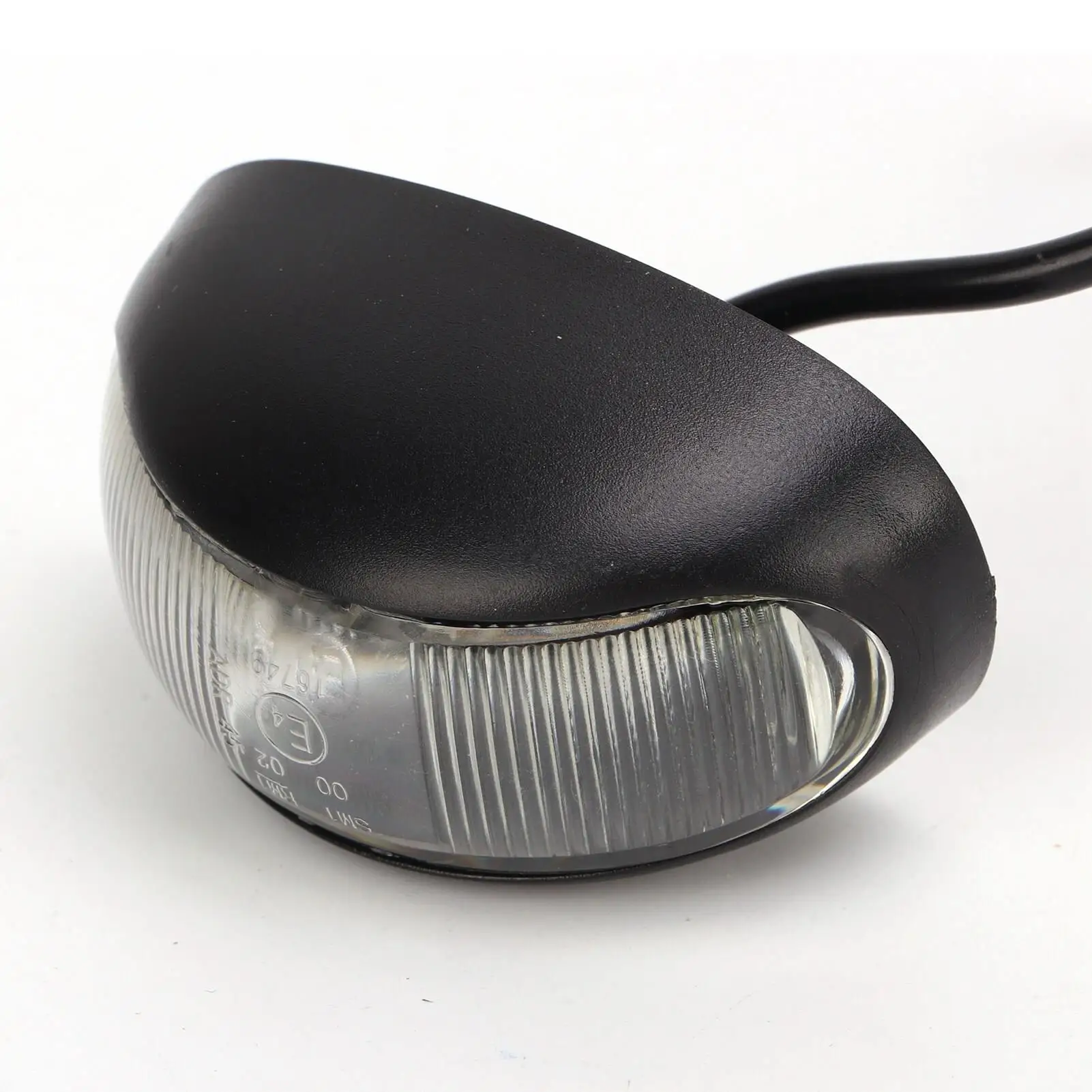 Usb-фонарь для грузовиков 10-30 в IP68