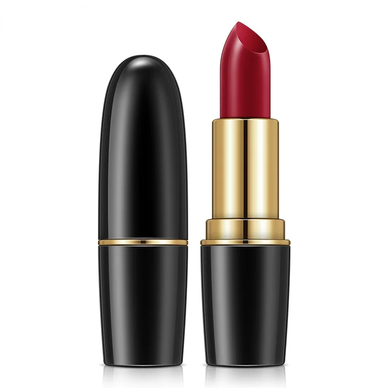 Очаровательный Цвет ослепительный кристалл увлажняющая искусственная кожа