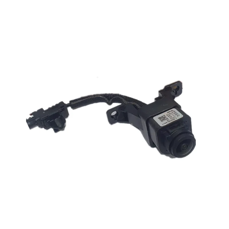 

99250l0000 Оригинальная камера переднего вида в сборе для Hyundai Sonata 2020-2023