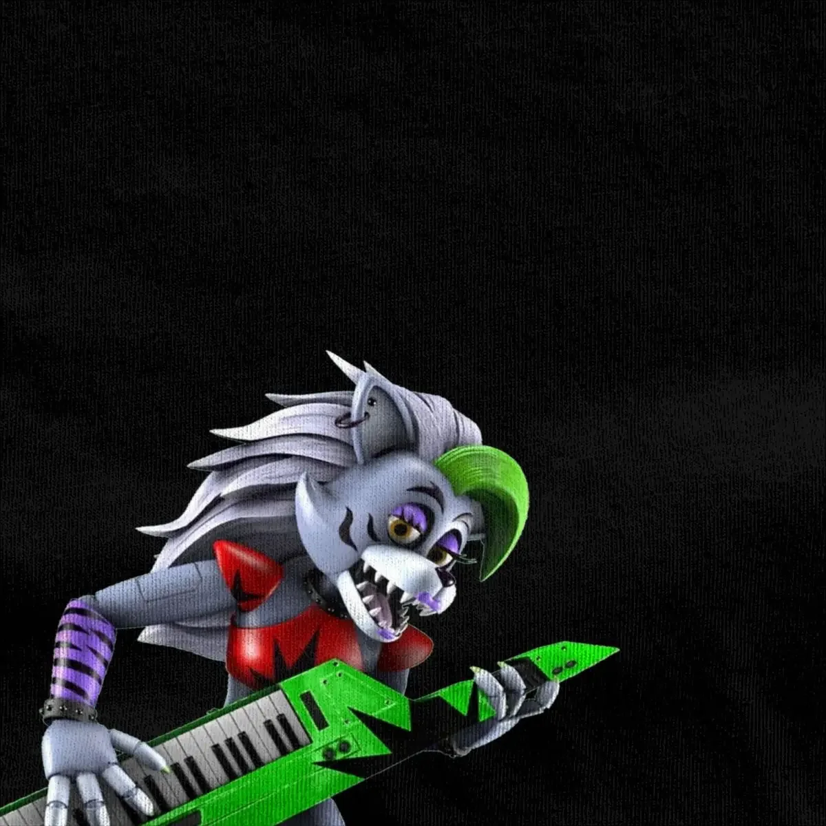 Мужская хлопковая футболка с круглым вырезом и коротким рукавом