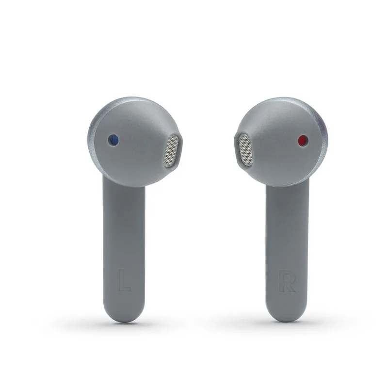 Фото 100% Оригинальные беспроводные Bluetooth-наушники JBL TUNE 225TWS, стереонаушники JBL T225 TWS, басовая гарнитура с микрофоном №5
