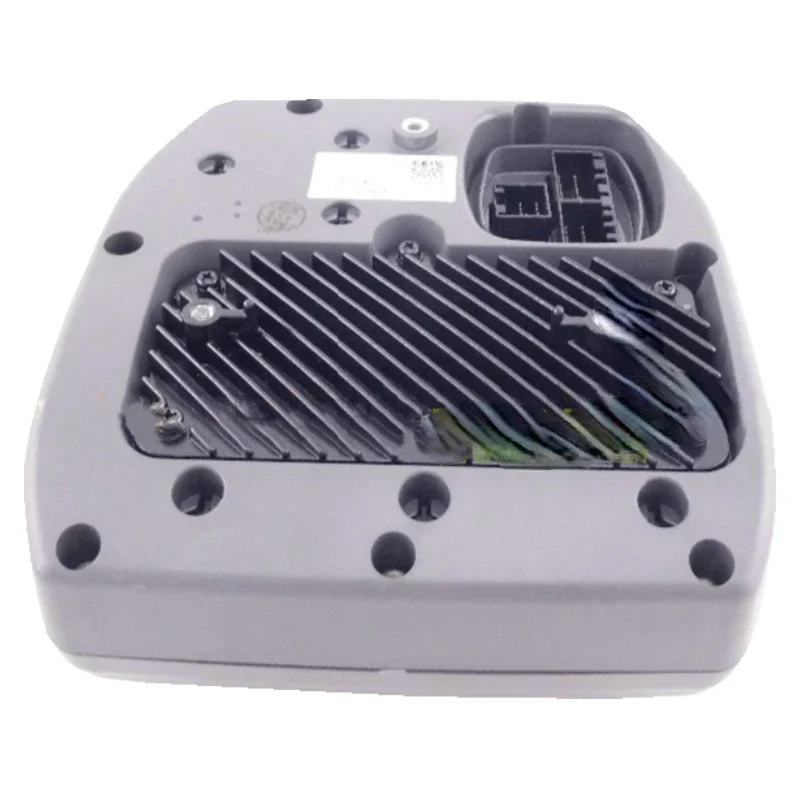 ZX240-3 Детали экскаватора Монитор кластера Датчик 4631127 |