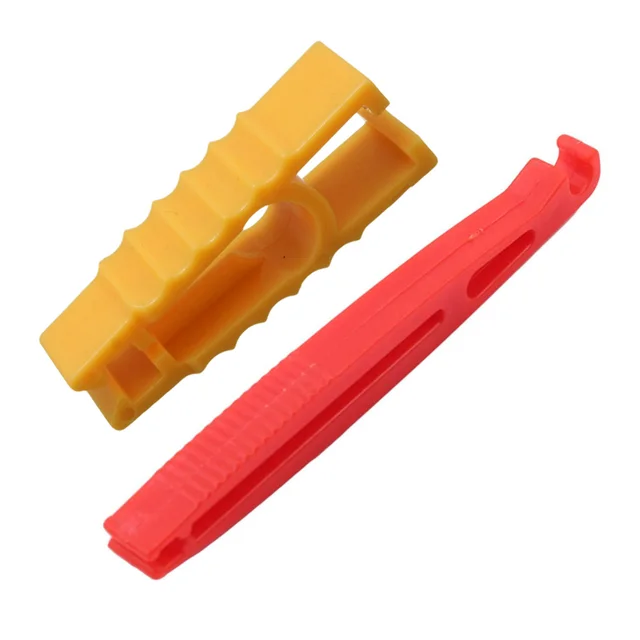 Съемник предохранителей автомобильный. Съемник предохранителей автомобильный рено. Съемник для предохранителей авто. Съемник плавких вставок пн-2. Съемник предохранителей 547847.