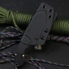 Изображение товара 5