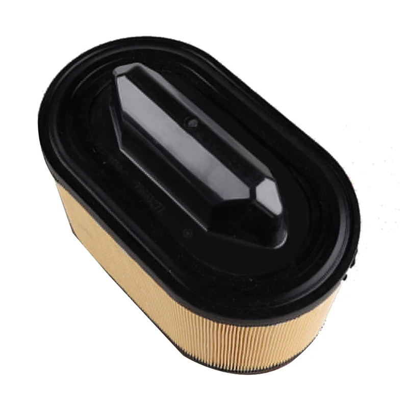 Автомобильный воздушный фильтр для Maserati ghifp Levante Quattroporte 2013-2019 670001545