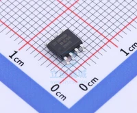 mcp6s26 ist package tssop 14 new original genuine microcontroller mcumpusoc ic chip