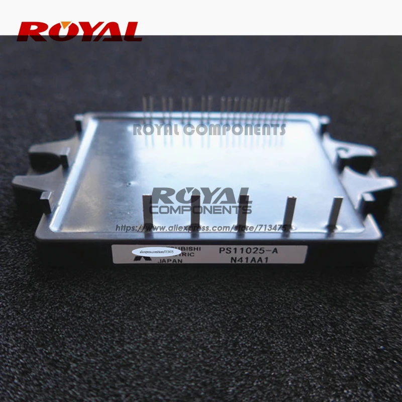 PS11013-C PS11022-A PS11025-A PS11013-C PS11022-A PS11025-A