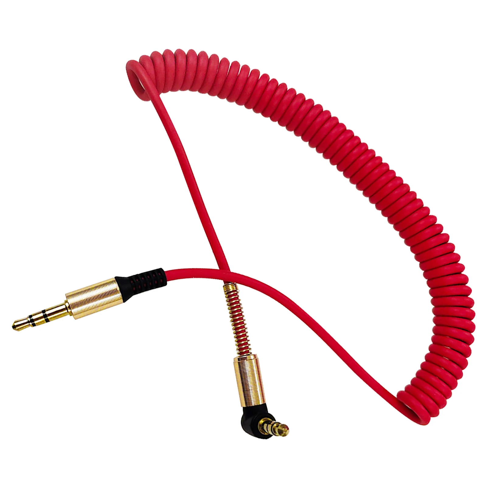 

Внешний аккумулятор «штырь-штырь», 3,5 м