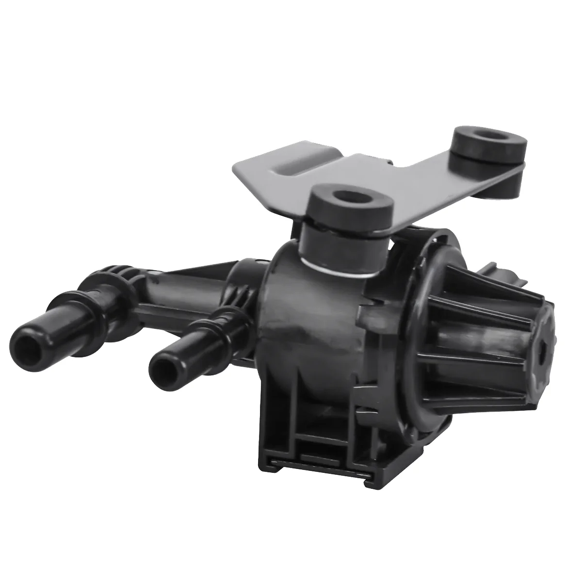 

Испарительный клапан очистки для 2004-06 Ford F-150 2005-06 Lincoln