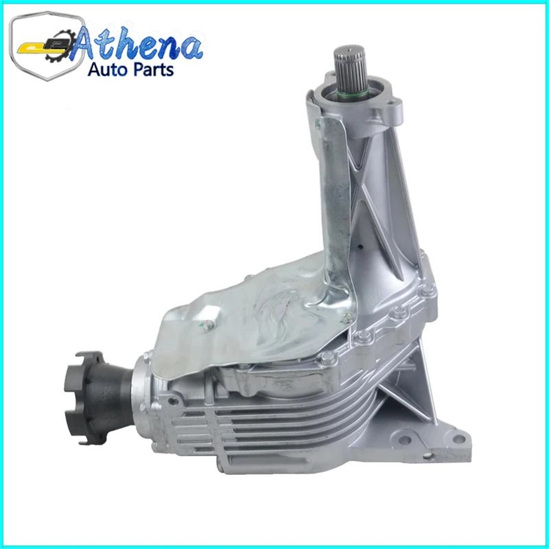 6T40 6T50 задняя передача для Opel Vauxhall Chevrolet Captiva 23247712 24263577 24257462 84953426