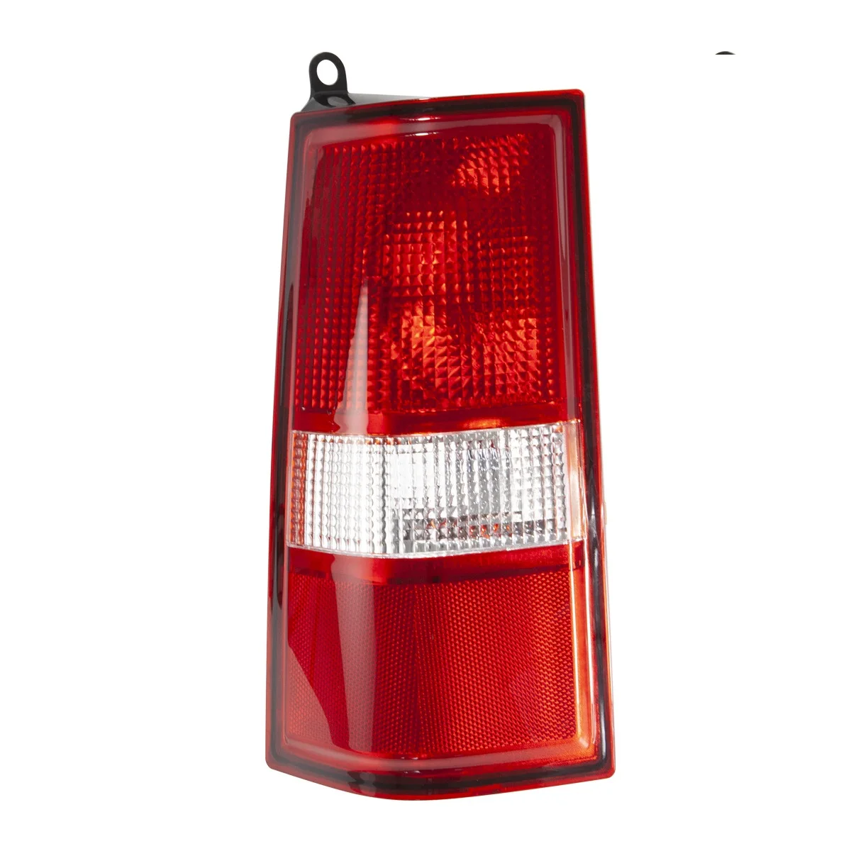 

Задний задний сигнальный фонарь в сборе слева или справа для Chevy Express 1500 2003-2014 Chevrolet Express 2500 3500 GMC Savana 2003-2023